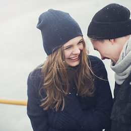 What is Attachment Trauma?