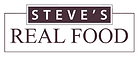 Steve's.png