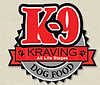 K9 Kraving.jpeg