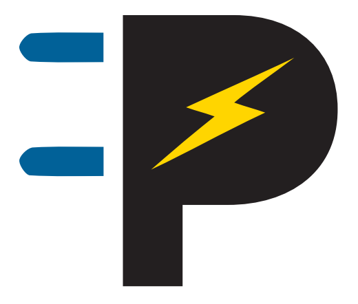 Parkway North Electrical LLC cover