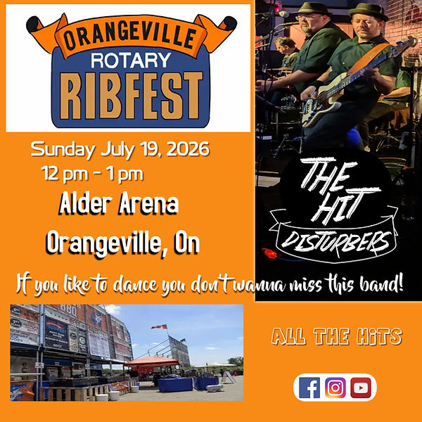 Orangeville Ribfest 2026.jpg