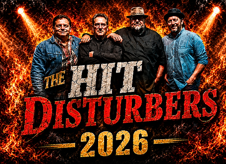 Band 2026.png