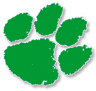 cougar_paw_green_trans.gif