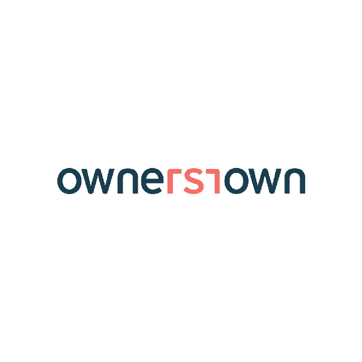Owners Town