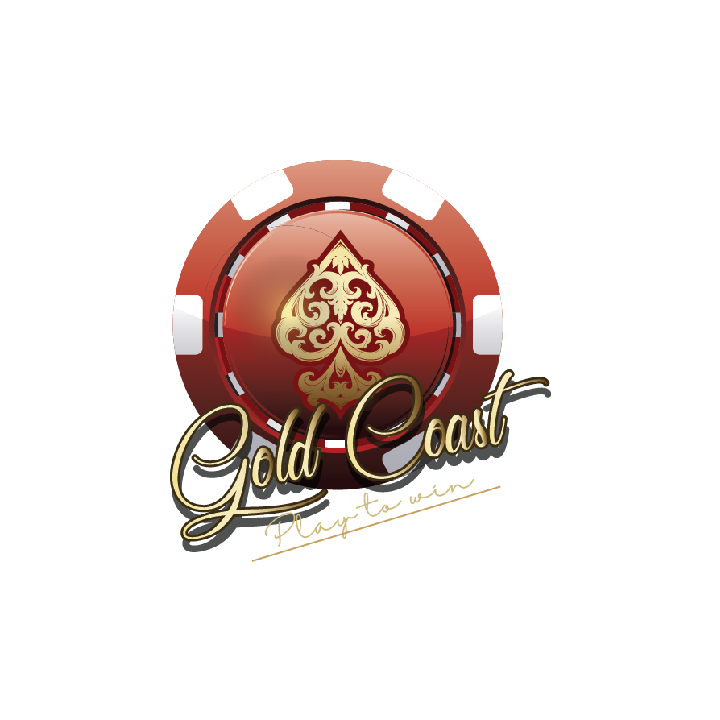 Gold Coast Premium