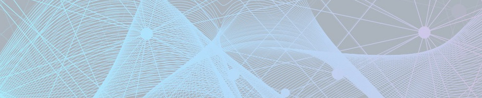 eyecelerator-header-image1900_edited.jpg