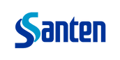 Santen.png