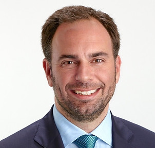 Gilliam_Joe_glaukos.jpg