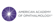 American Academy of Ophthalmology