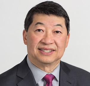 Chang-David 1x1.jpg