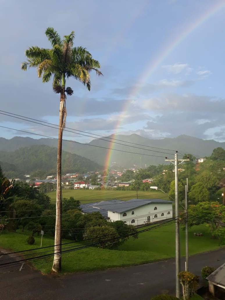 Leadership Conference 2026