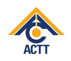 ACTT Logo.png
