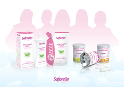 SAFORELLE