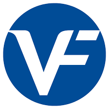 LAS MARCAS QUE COMPONEN VF CORPORATION
