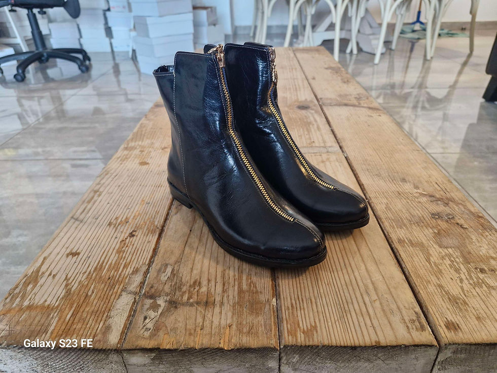 תמונה ממוזערת: 1080 עקב 2 ס"מ ניתן לשנות צבע בהערות