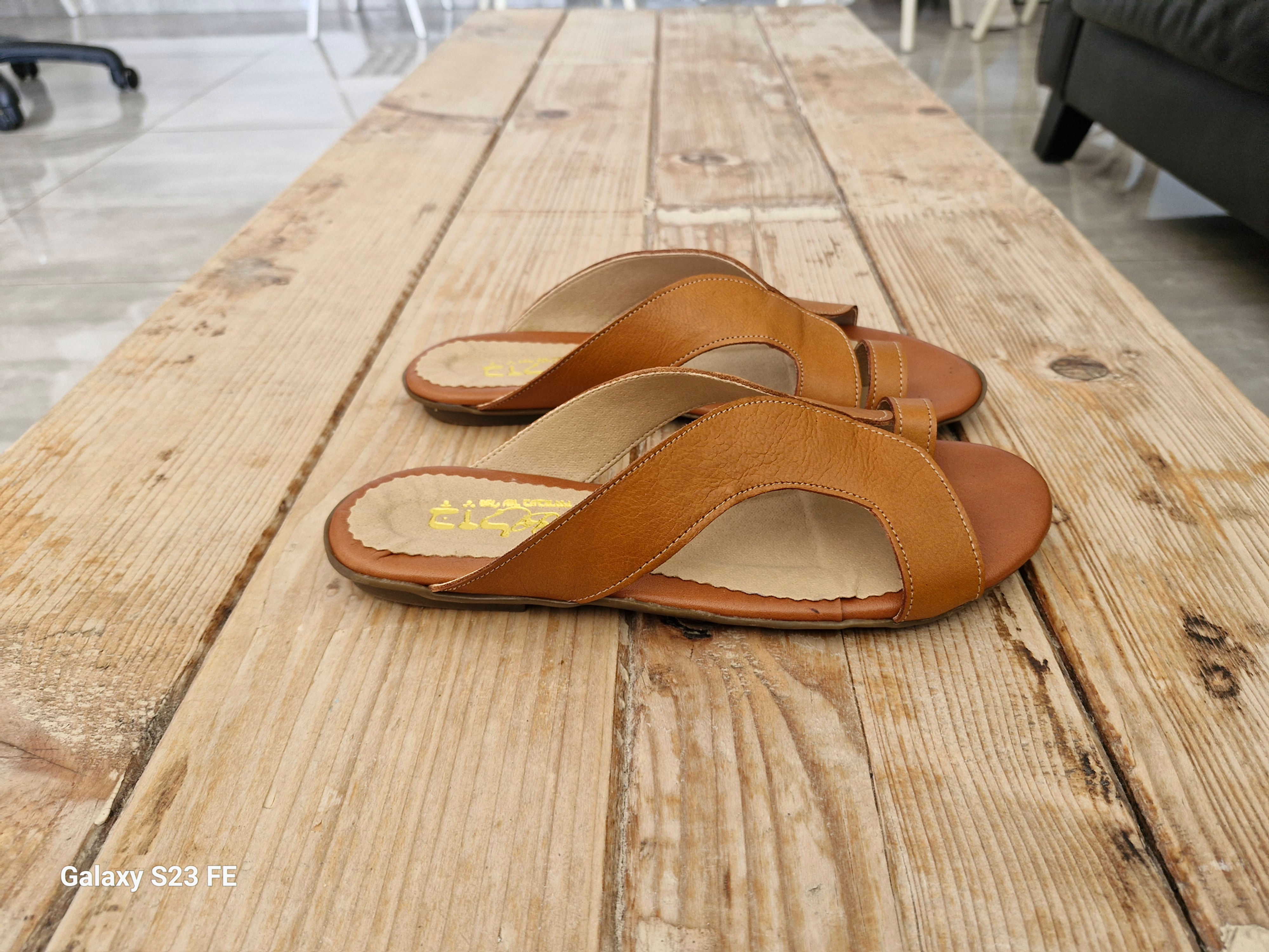 1094 עקב 2 ס"מ ניתן לשנות צבע בהערות לכל צבע שקים באתר