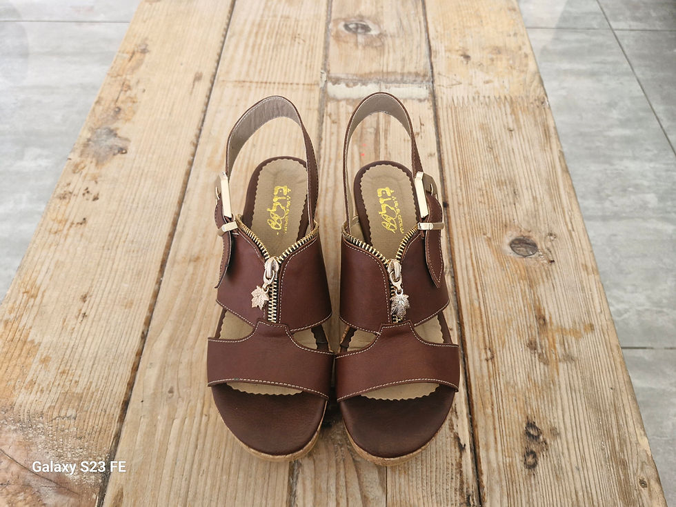 תמונה ממוזערת: 7025 פלטפורמה 7 ס"מ ניתן לשנות צבע ברישום בהערות לכל צבע שקיים באתר