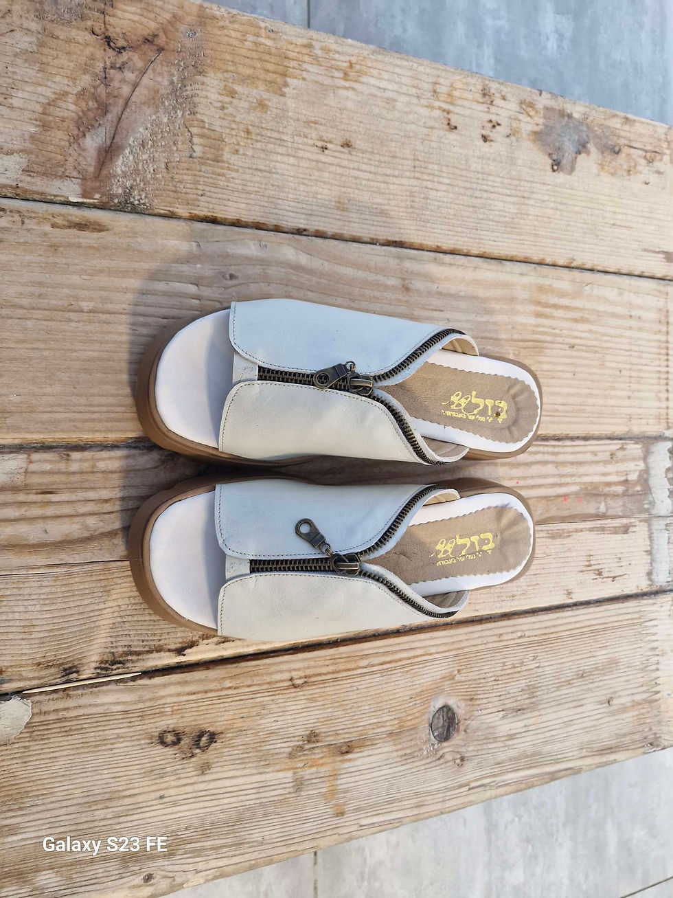 תמונה ממוזערת: 3571 פלטפורמה 4 ס"מ ניתן לשנות צבע ברישום בהערות לכל צבע שקיים באתר