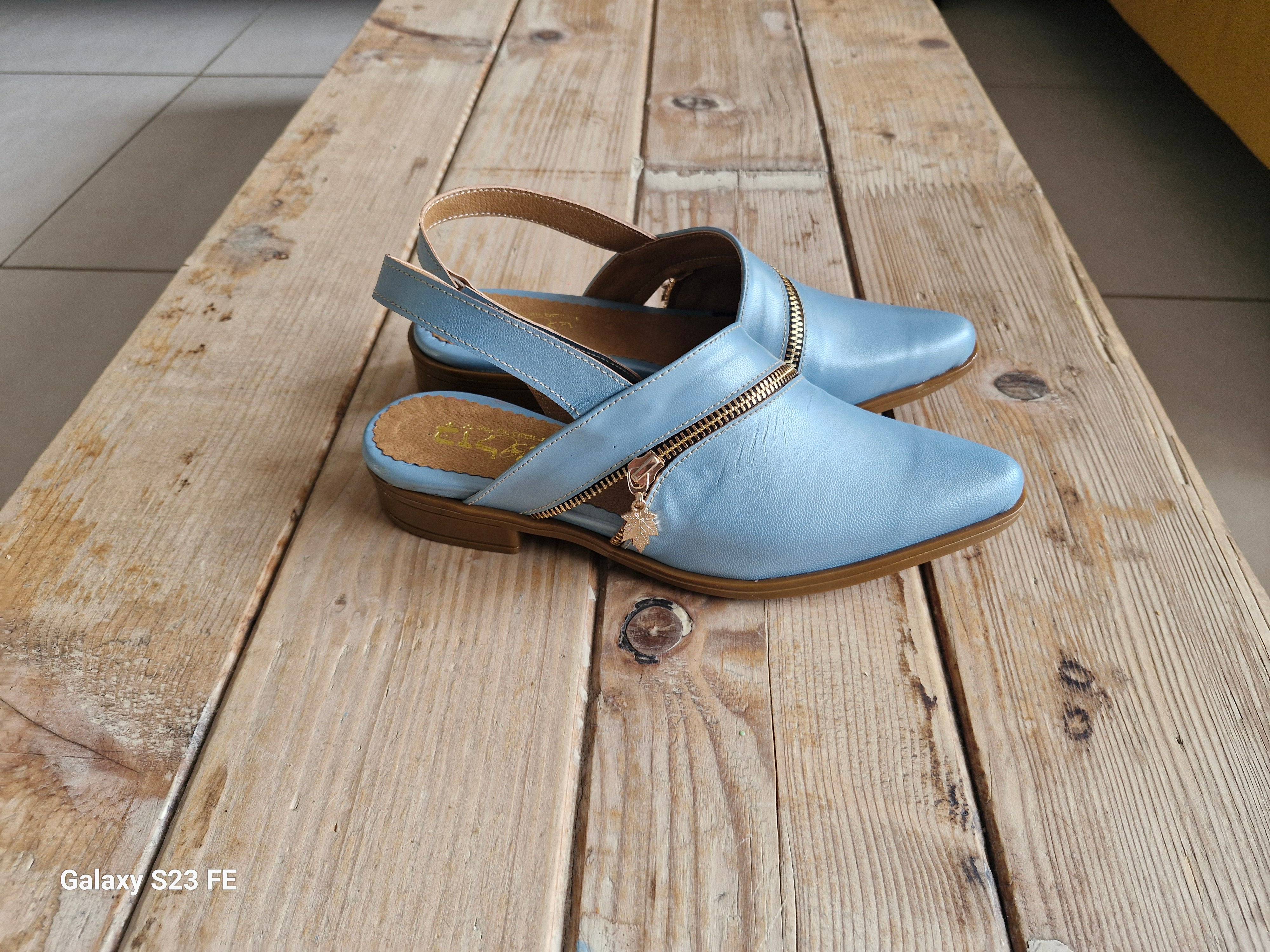 2409 עקב 2 סמ ניתן לשנות צבע ברישום בהערות