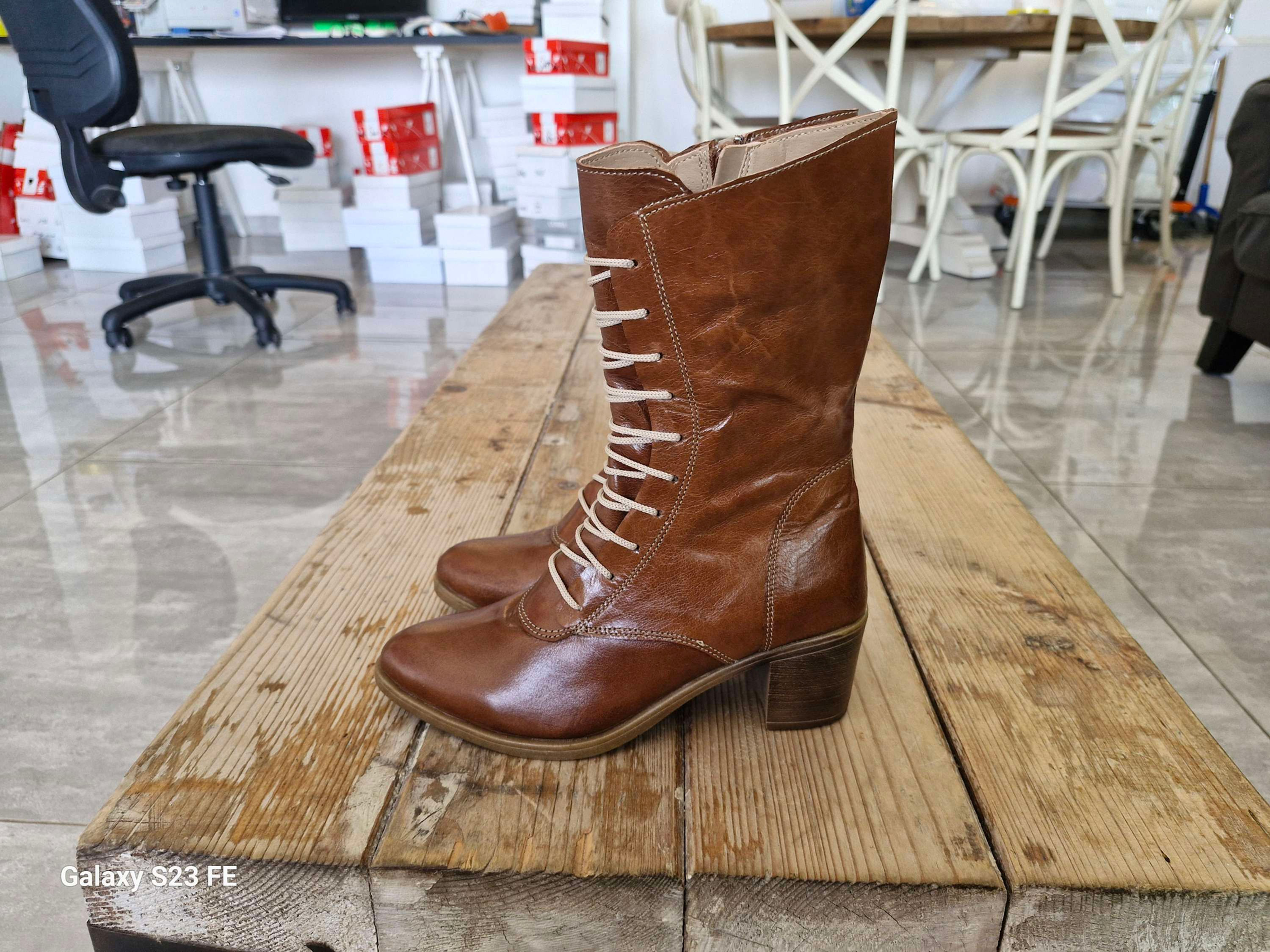 7712 עקב 7 ס"מ ניתן לשנות צבע בהערות לכל צבע שקים באתר 