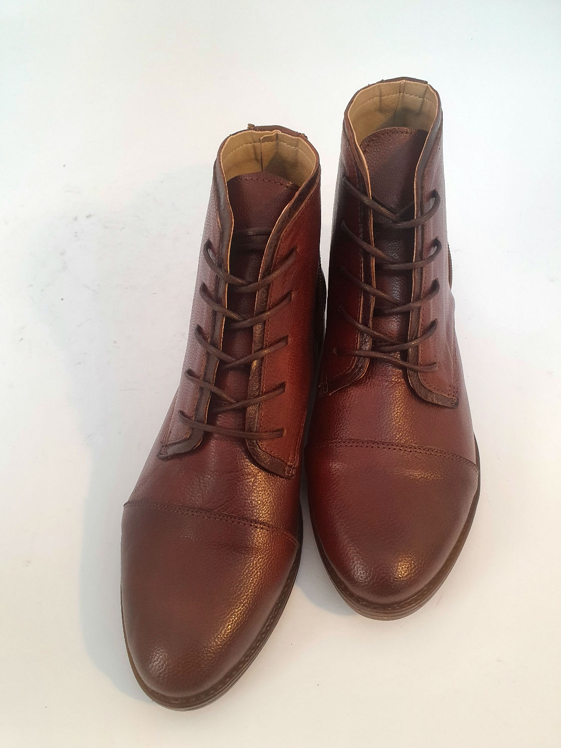 4040 עקב 2 ס"מ ניתן להזמין בכל צבע שקים באתר