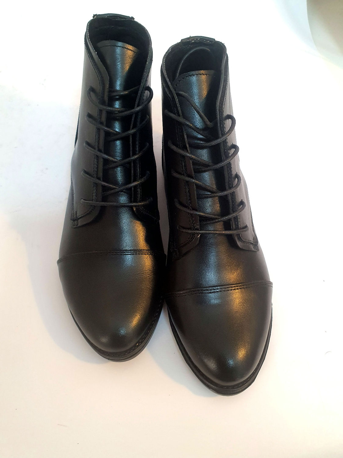 4040 עקב 2 ס"מ ניתן להזמין בכל צבע שקים באתר