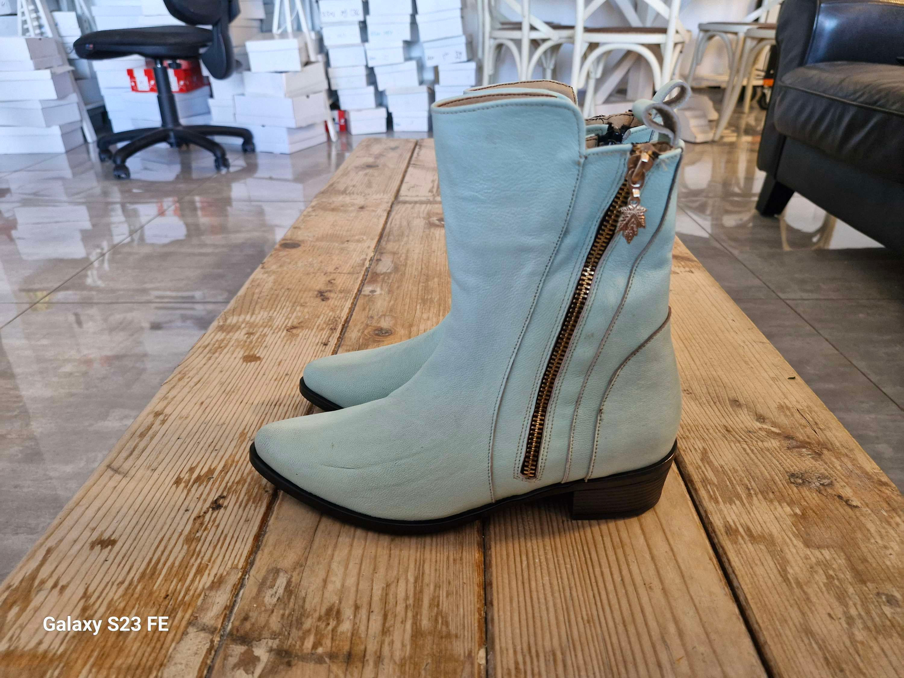  4471 בעקב 4 ס"מ ניתן לשנות צבע בהערות