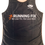Thumbnail: Men's Running Singlet
