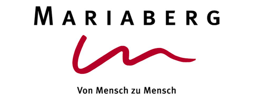 logo_maria2.png