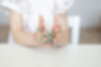 AdobeStock_430147382.jpeg
