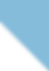 Elektroschmiede_Wimpel
