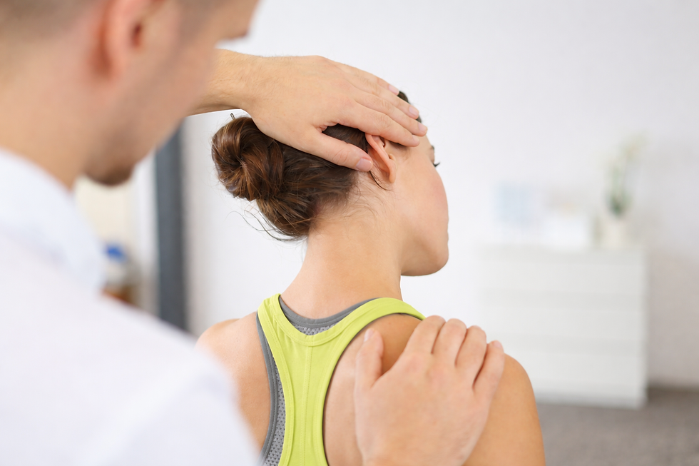 ChatGPT Image 21. Jan. 2026, 16_41_54.png