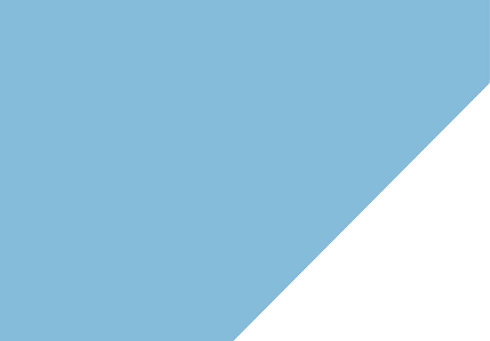 Elektroschmiede_Wimpel
