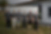 DSC09840.jpg
