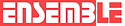 ensemble-logo.png