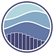 92161415-9e357100-edfe-11ea-917d-f9e33fd60741.png