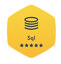 HR_Gold_SQL-removebg-preview.png