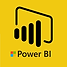 power bi.png