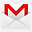 png-transparent-gmail-logo-inbox-by-gmail-icon-email-google-contacts-gmail-logo-angle-text