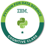 Python_101_Data_Science.png