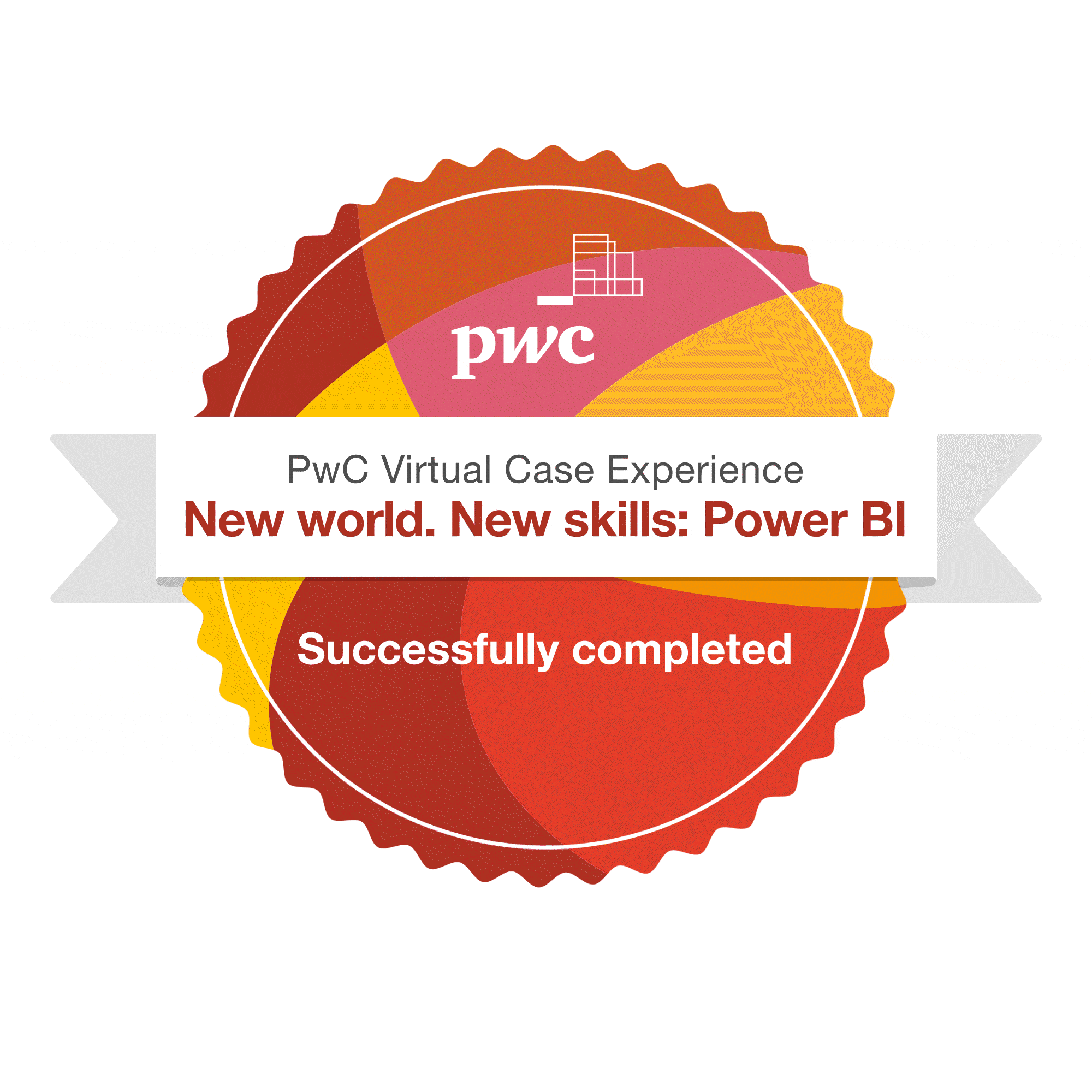 Badge PowerBI.gif