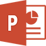 Microsoft_PowerPoint_2013-2019_logo.svg.png