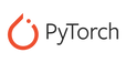pytorch_logo_icon_169823.png