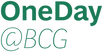 one day bcg logo green .png