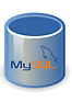 Database-mysql.svg.png