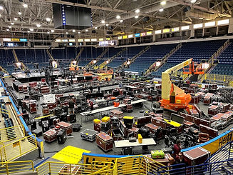 AE761134-DE15-4421-898E-95C42EFACDF6_1_1