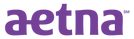 2398bf_7756415bb3fb42c6aad90bbe535cc32e_mv2.webp