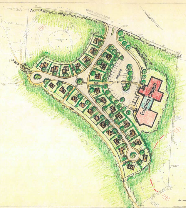 Beds-Dennis Project - Concept Site Plan.png