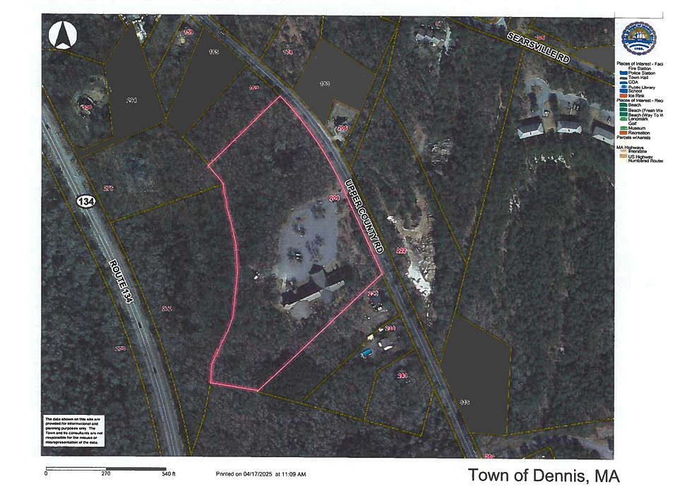 03 - Dennis Project - Location.png