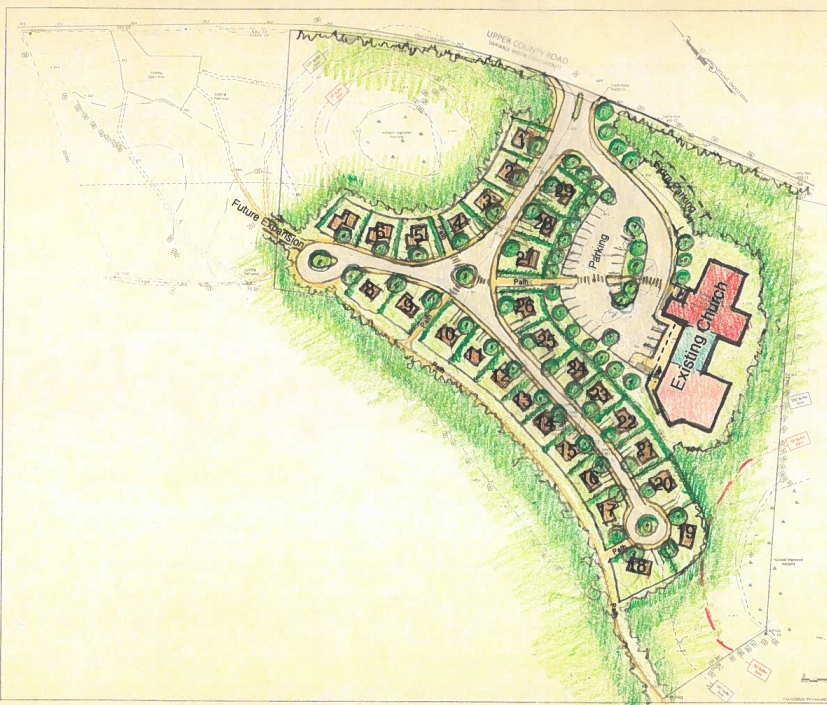 03 - Dennis Project - Concept Site Plan.png